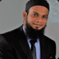 Mohammed Jawaad - MBA in HRM With nearly 10 years as a Certified Corporate Trainer and NLP Practitioner, Career Counseling exp: 5 yrs